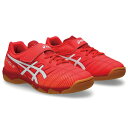 asics/アシックス ジュニオーレ 7 IN(1104A055-600)