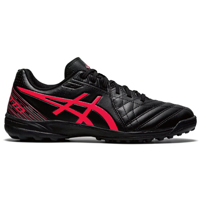 asics/アシックス カルチェット WD 8 TF（1113A008-001）