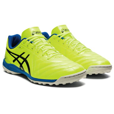 asics/アシックス カルチェット WD 8 TF（1113A008-750）