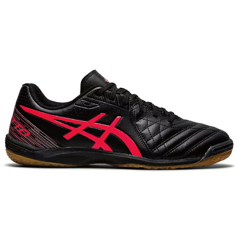 asics/アシックス カルチェット WD 8（1113A011-001）