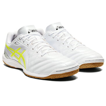 asics/アシックス カルチェット WD 8（1113A011-114）