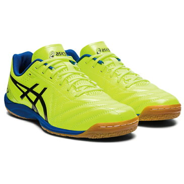 asics/アシックス カルチェット WD 8（1113A011-750）