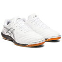 asics/AVbNX J`Fbg WD 9 Chi1113A037-100j