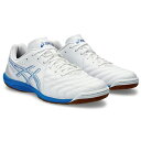 asics/AVbNX J`Fbg WD 9 Chi1113A037-101j