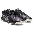 asics/AVbNX J`Fbg WD 9 TF Chi1113A038-001j