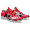 asics/アシックス トッキ 8 TF(1113A045-700)(4)