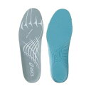 asics/アシックス フットボール SPEVA 中敷き(TZS924)インソール