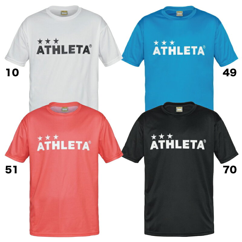 ATHLETA/AX^ vNeBXTVci02365j