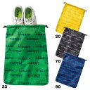 ATHLETA/アスレタ シューズケース(05269-20/33/70/90)