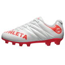 SportsBOXŷԾŹ㤨ATHLETA/쥿 CULTURA MT10018J-1851ˡפβǤʤ5,999ߤˤʤޤ