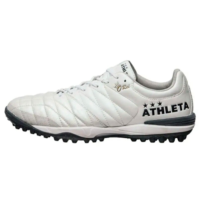 ATHLETA/AX^ O-Rei Treinamento A005i12007-18j