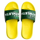 ATHLETA/アスレタ サンダル(14001-20)
