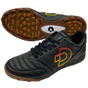 【別注モデル】 Desporte/デスポルチ カンピーナス JTF III(DS940KS-BOR)
