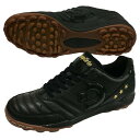 【別注モデル】Desporte/デスポルチ カンピーナス JTF V(DS1440KS-BLK/BLK)
