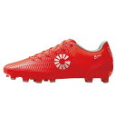 【26.0cmのみ!】GAViC/ガビック マトゥー 人二十(GS0112-RED/RED)