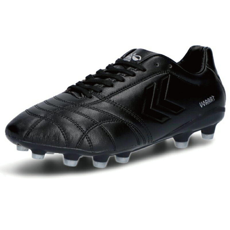 hummel/ヒュンメル ヴォラート 3 アカデミー スーパーワイド（HAS1246SW-9095）