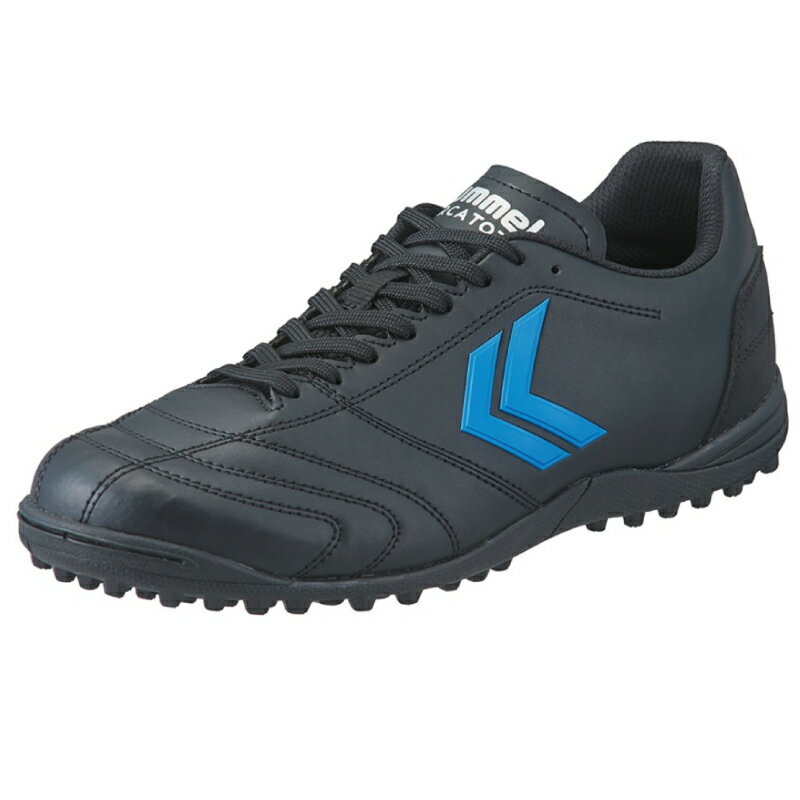 楽天市場】幅広 hummel ヒュンメル ターフシューズ/トレーニング 楽天市場】幅広 hummel ヒュンメル ターフシューズ/トレーニング