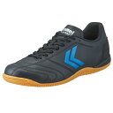 hummel/q }Jg[2 X[p[Ch IFiHAS5123-9060j