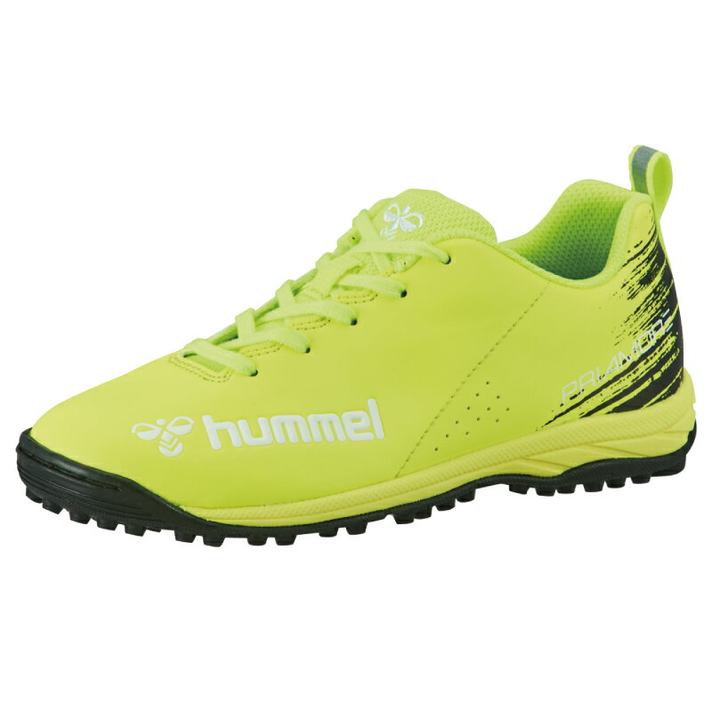 hummel/q vA[6 TF WjAiHJS2128-3290j