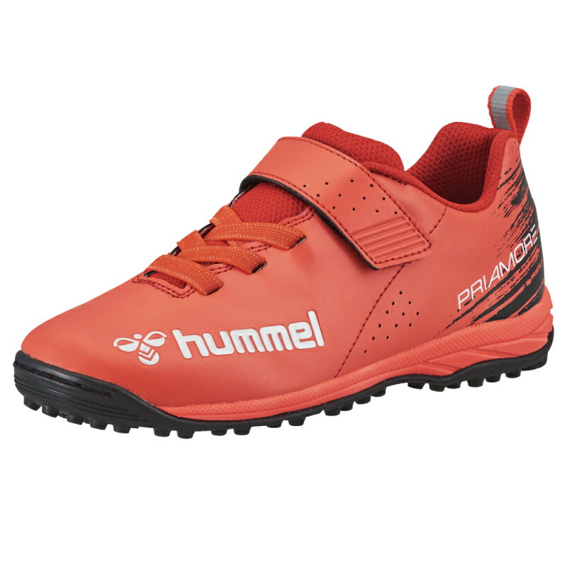 hummel/q vA[6 V TF WjAiHJS2129-3590j