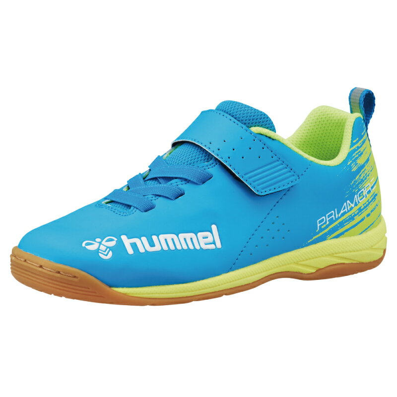 18.0cmΤߡhummel/ҥ ץꥢ⡼6 IN ˥HJS5122-7532