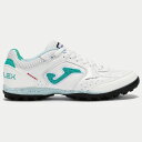 Joma/ホマ トップ フレックス TF(TOPW2502TF-HWTTQS)