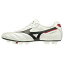 Mizuno/ߥ ꥢ 2 JAPAN 硼ȥP1GA200109