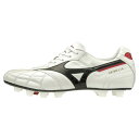 Mizuno/ミズノ モレリア 2 JAPAN ショートタン&クロスステッチ(P1GA200209)