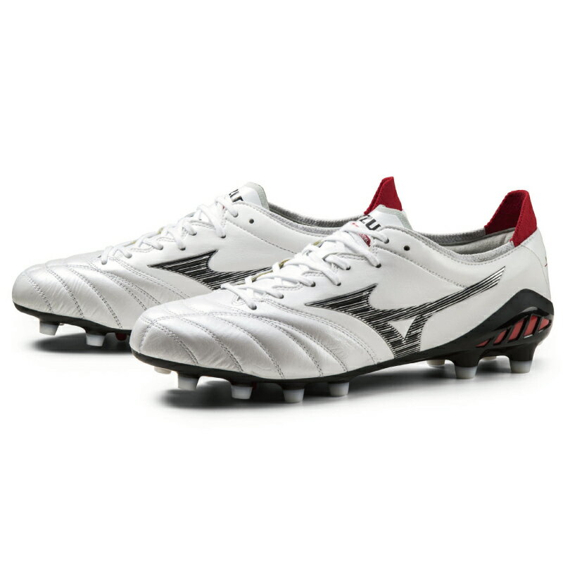 Mizuno/ミズノ モレリアネオ3 JAPAN(P1GA208009)バーゲン サッカー 用品 セール