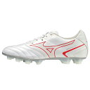 Mizuno/ミズノ モナルシーダ ネオ2 スーパーワイド（P1GA222464）