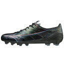 Mizuno/ミズノ ミズノアルファ ジャパン(P1GA236001)