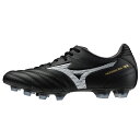 Mizuno/ミズノ モナルシーダ ネオ 3 スーパーワイド(P1GA242401)