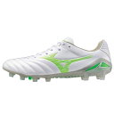 Mizuno/ミズノ モナルシーダ ネオ 3 プロ(P1GA252237)