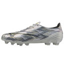 Mizuno/ミズノ ミズノアルファ 2 プロ(P1GA256404)(4)