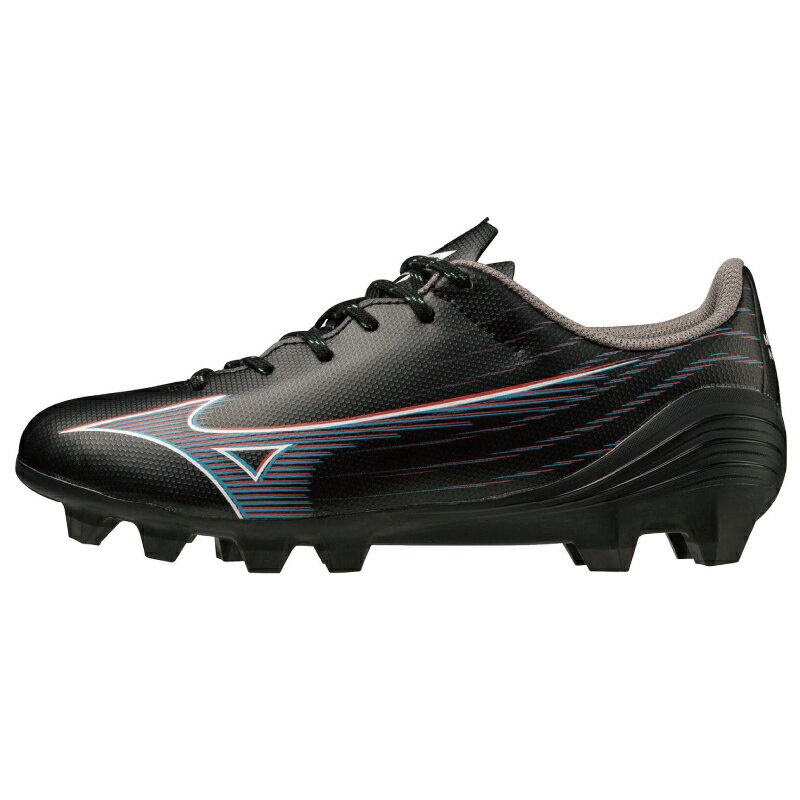 楽天市場】mizuno alpha japan(靴サイズ(cm)24.0)の通販 楽天市場】mizuno alpha japan(靴サイズ(cm)24.0)の通販