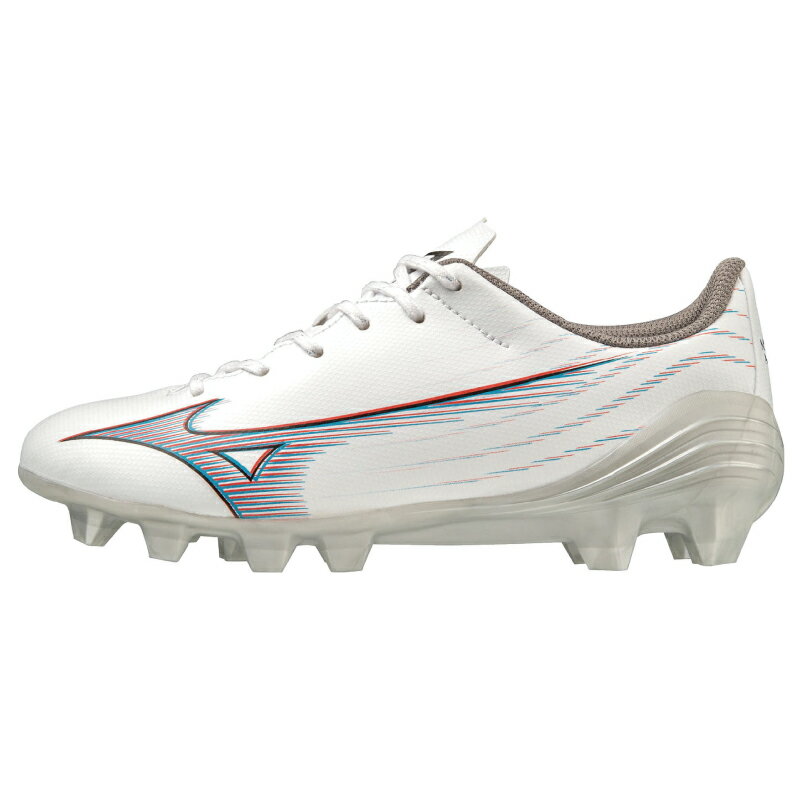 楽天市場】mizuno alpha japan(靴サイズ(cm)24.0)の通販 楽天市場】mizuno alpha japan(靴サイズ(cm)24.0)の通販