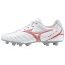 Mizuno/ミズノ モナルシーダ ネオ 3 セレクト ジュニア(P1GB242560)