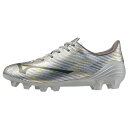 Mizuno/ミズノ ミズノアルファ 2 セレクト ジュニア(P1GB256504)