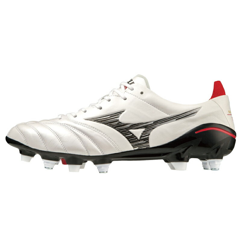 Mizuno/~Ym A lI 4 Wp MIXiP1GC233009j