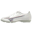 Mizuno/ミズノ ミズノアルファ セレクト AS(P1GD236509)