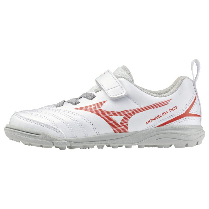Mizuno/ߥ ʥ륷 ͥ 3  å AS 磻ɡP1GE242660