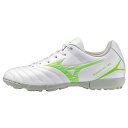 Mizuno/ミズノ モナルシーダ ネオ 3 セレクト ジュニア AS(P1GE252537)