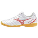 Mizuno/ミズノ モナルシーダ ネオ 3 セレクト ジュニア IN(P1GG242560)