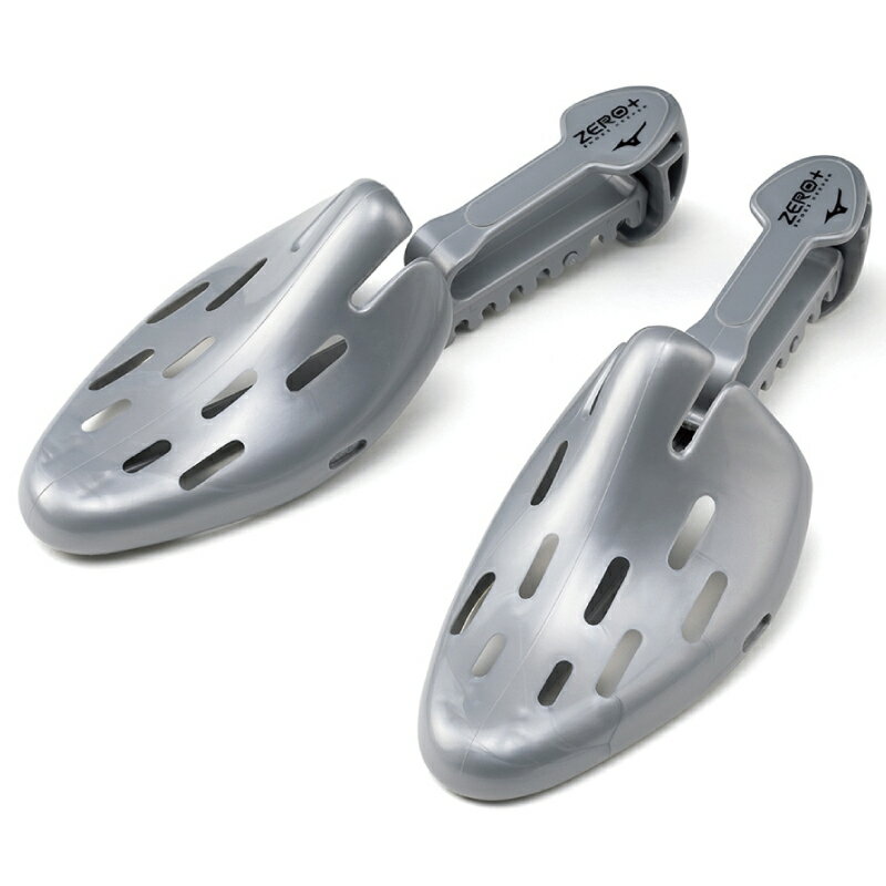 Mizuno/ミズノ ゼロプラス シューズキーパー（P1GZ040400）