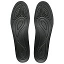 Mizuno/ミズノ ゼログライド ライト カップインソール(P1GZ210209)