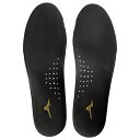 Mizuno/ミズノ ゼログライド カップインソール(P1GZ220109)