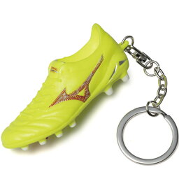 Mizuno/ミズノ モレリア ネオ 4 キーチェーン（P1GZ248045）