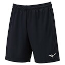 Mizuno/ミズノ プラクティスパンツ(P2MBB09009)