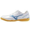 Mizuno/ミズノ モナルシーダ ネオ サラ クラブ IN(Q1GA242825)(4)