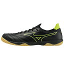Mizuno/ミズノ モレリア サラ ベータ ジャパン IN(Q1GA249045)